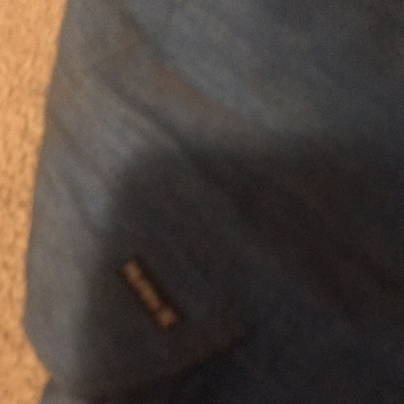 Men’s Hurley swim Trucks sz 34 - Picture 7 of 8